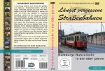 Hamburgs Nahverkehr in den 60er Jahren
