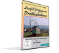 Preview: Längst vergessene Straßenbahnen - Esslingen & Reutlingen