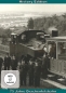 Preview: 75 Jahre Drachenfelsbahn