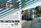 Preview: tram-tv aktuell - Das Magazin I/2010