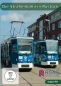 Preview: Die Straßenbahn in Rostock