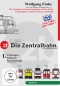 Preview: Die Zentralbahn - DVD 1