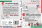 Preview: Die Zentralbahn - DVD 2