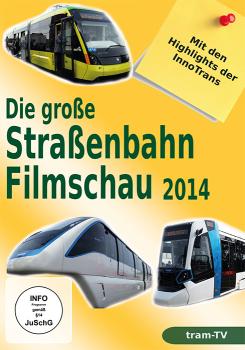 Preview: Tram_Rueckblick