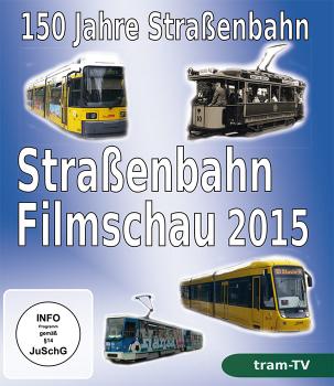 Preview: Tram_Rueckblick