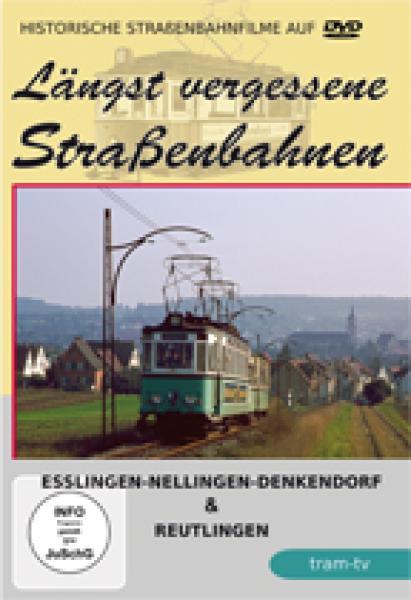 strassenbahn reutlingen